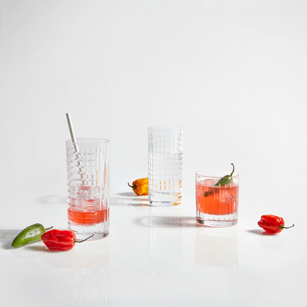 a final status in constant evolution.