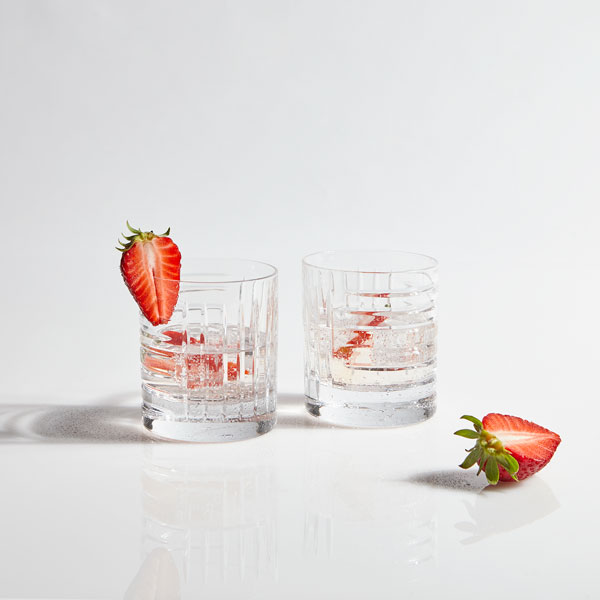 a final status in constant evolution.