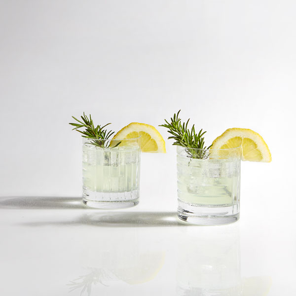 a final status in constant evolution.