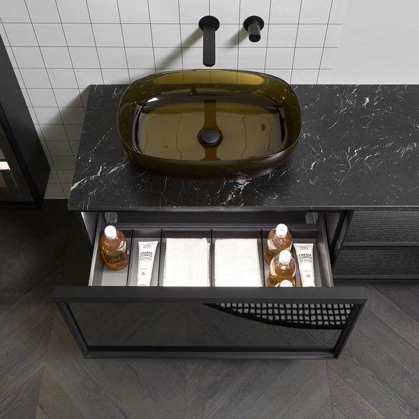 the sense of beauty in every respect, even in what may seem secondary.