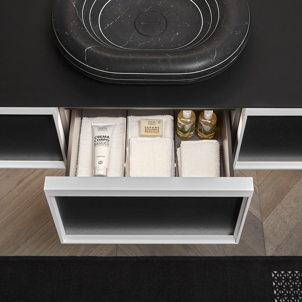 the sense of beauty in every respect, even in what may seem secondary.