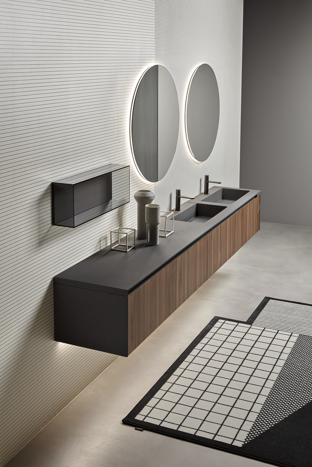 a coherent and sophisticated language