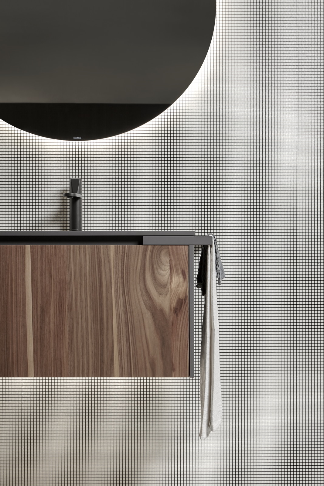 a coherent and sophisticated language