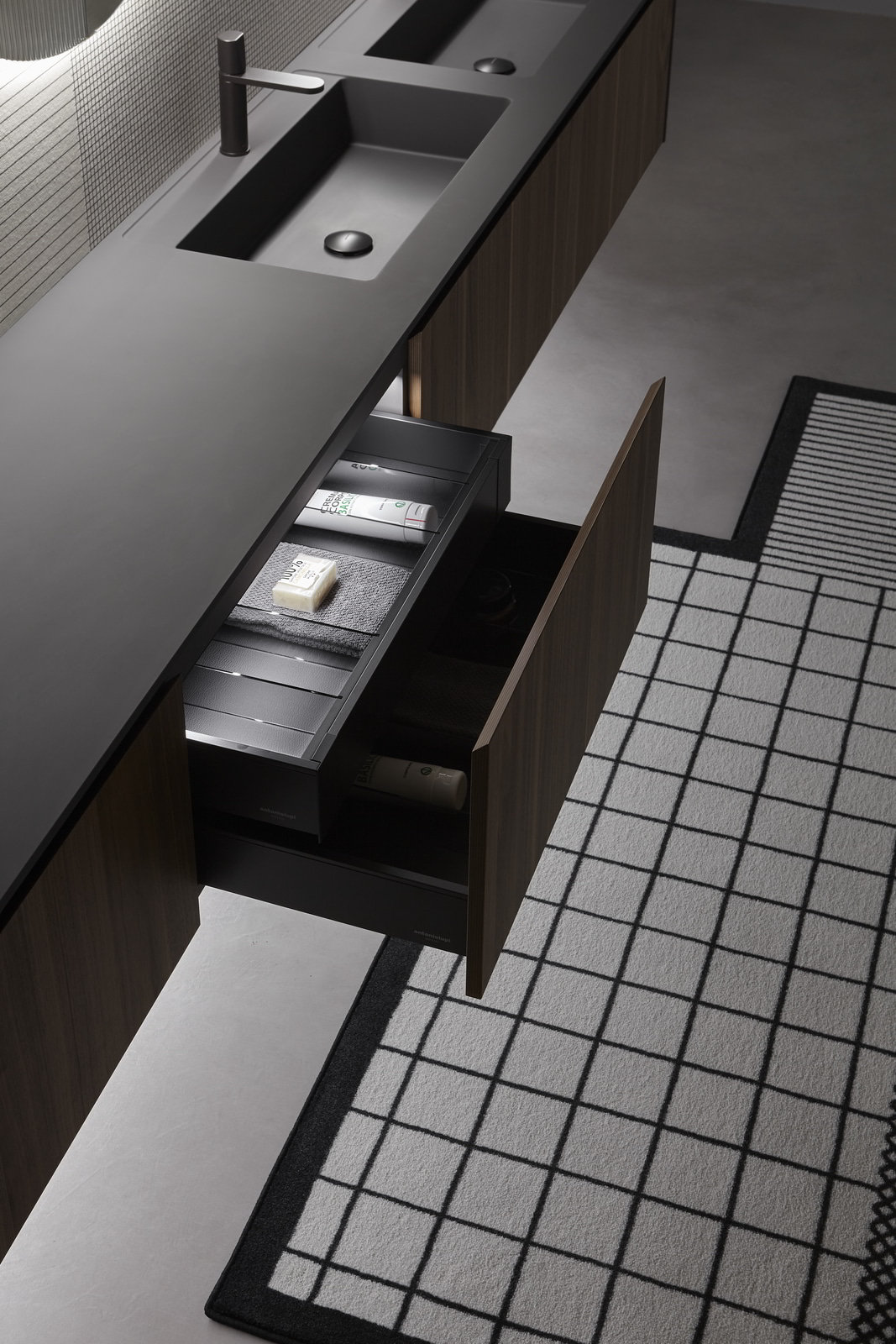 a coherent and sophisticated language