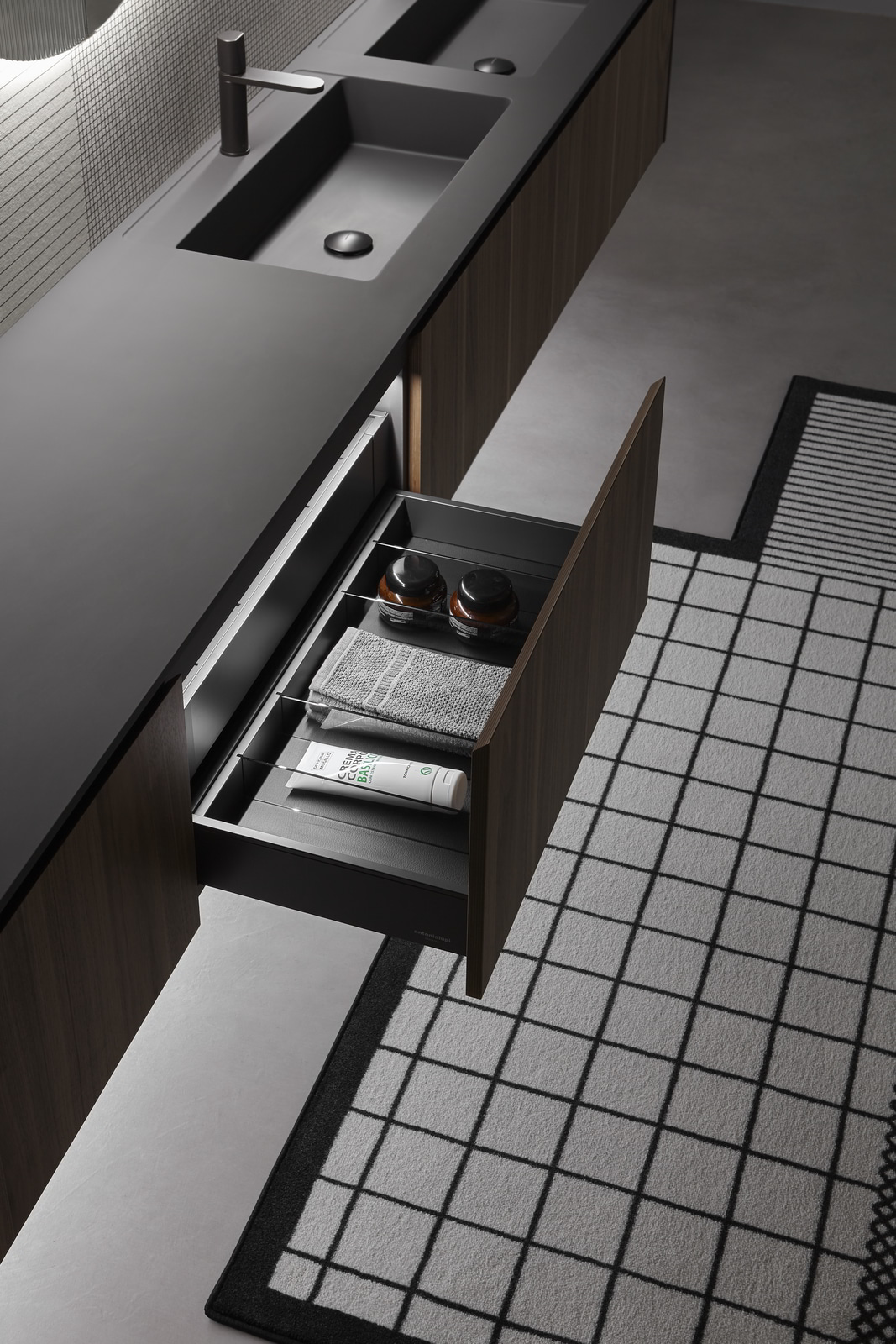 a coherent and sophisticated language