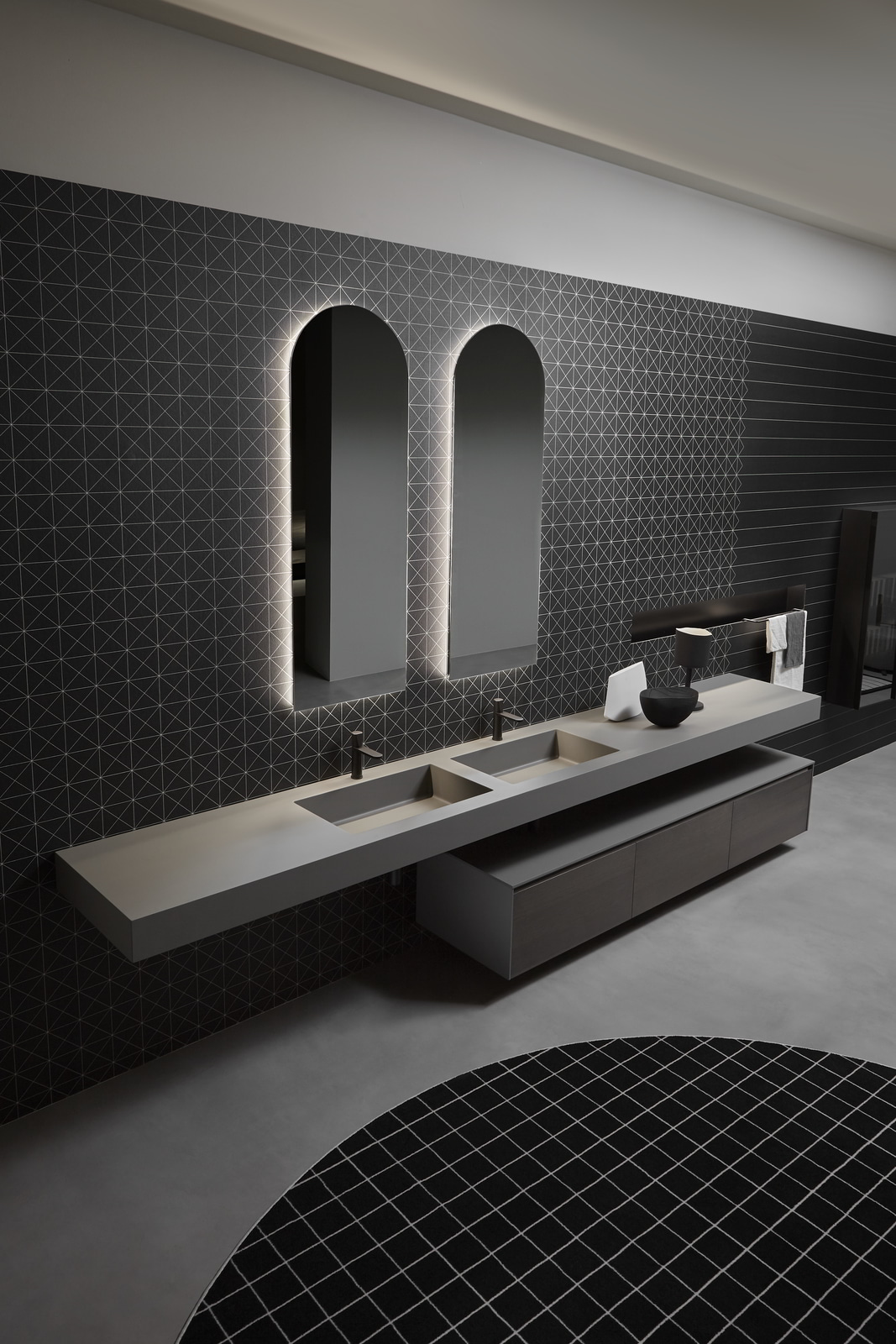 a coherent and sophisticated language