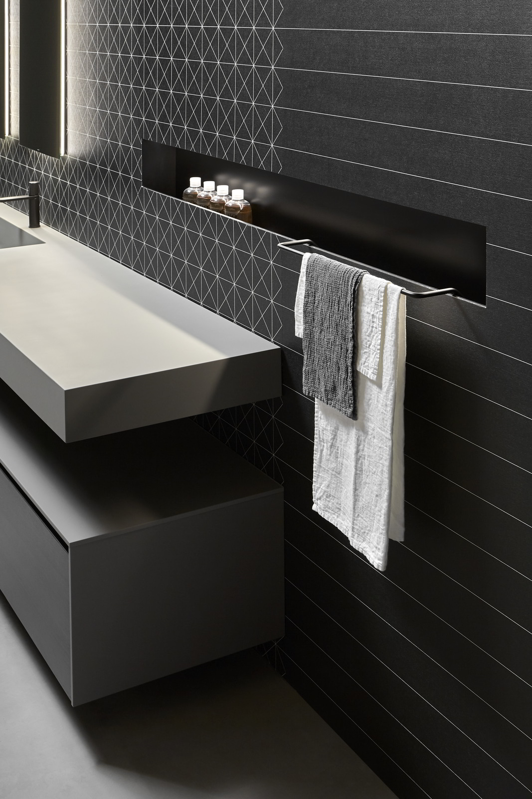 a coherent and sophisticated language