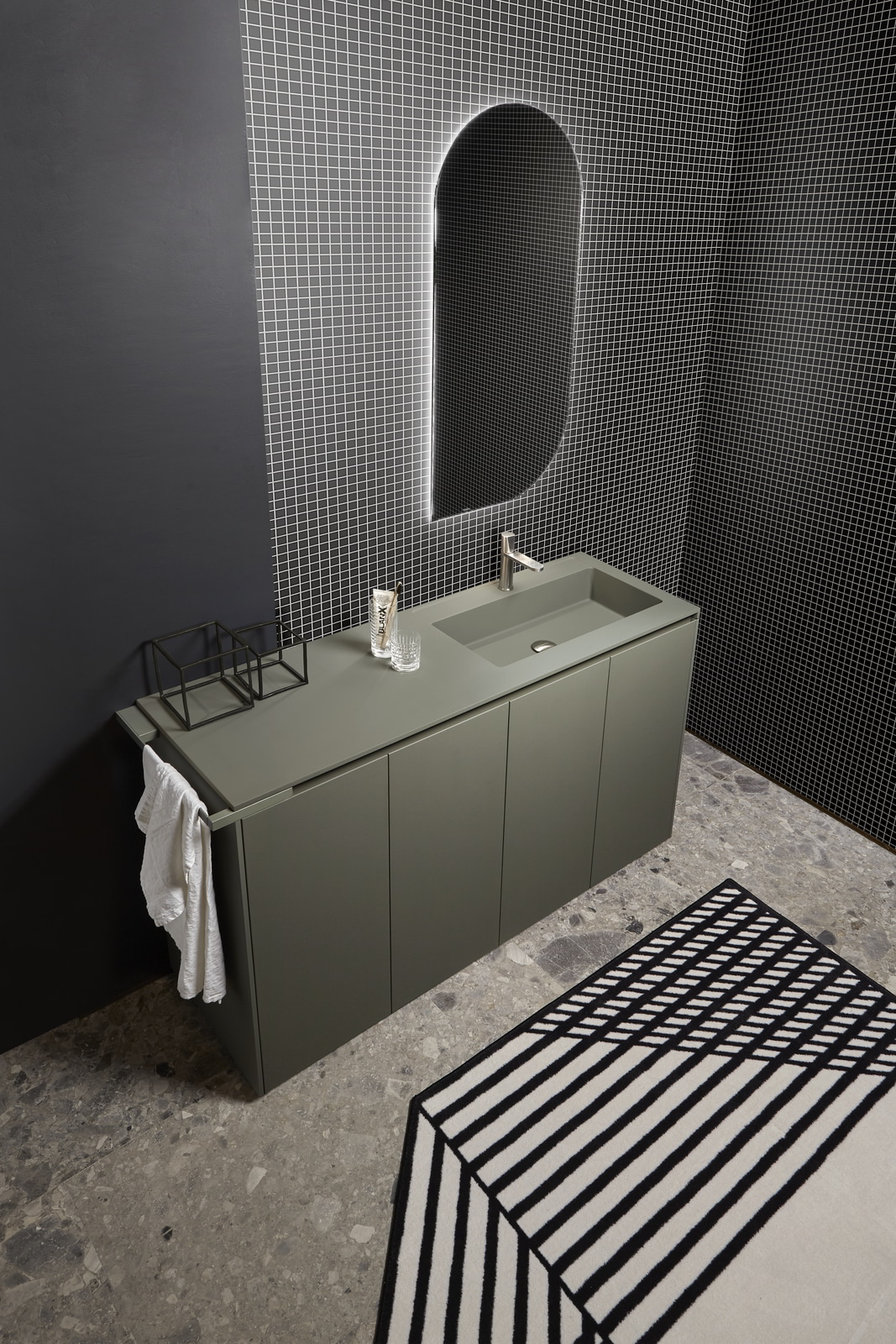 a coherent and sophisticated language