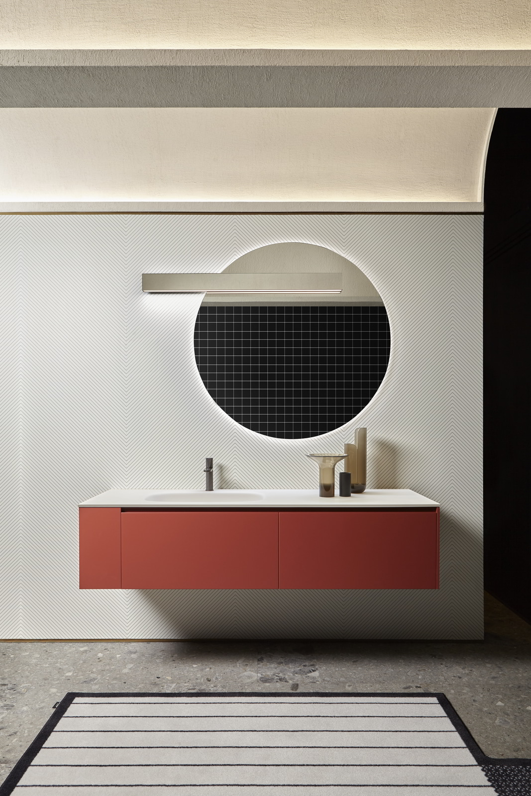 a coherent and sophisticated language