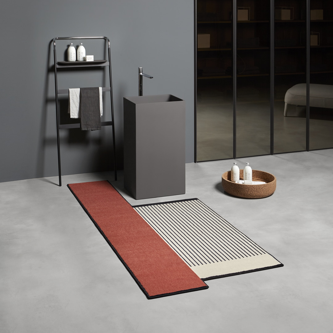 a detail that reveals its importance in enhancing the whole