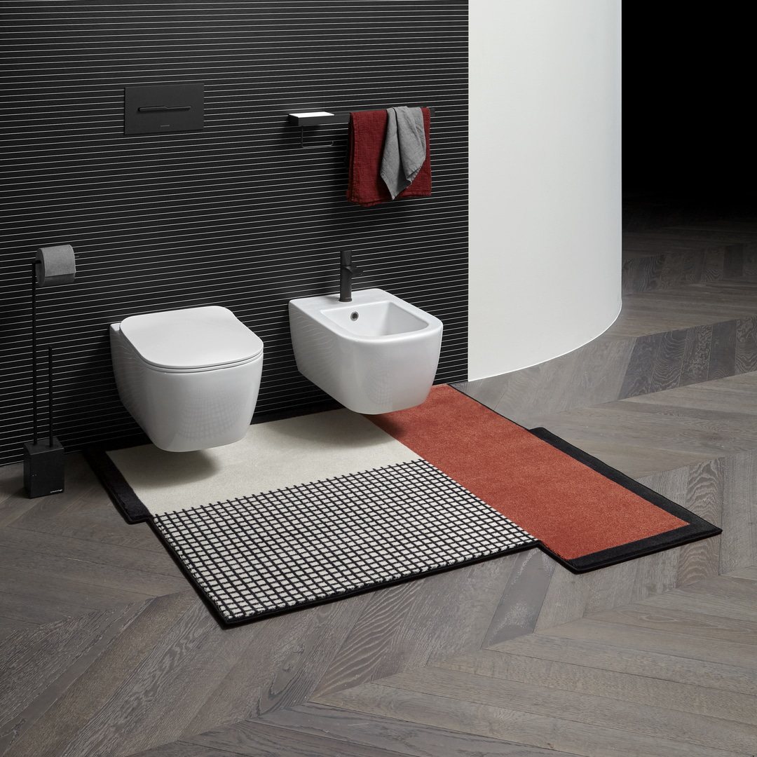 a detail that reveals its importance in enhancing the whole