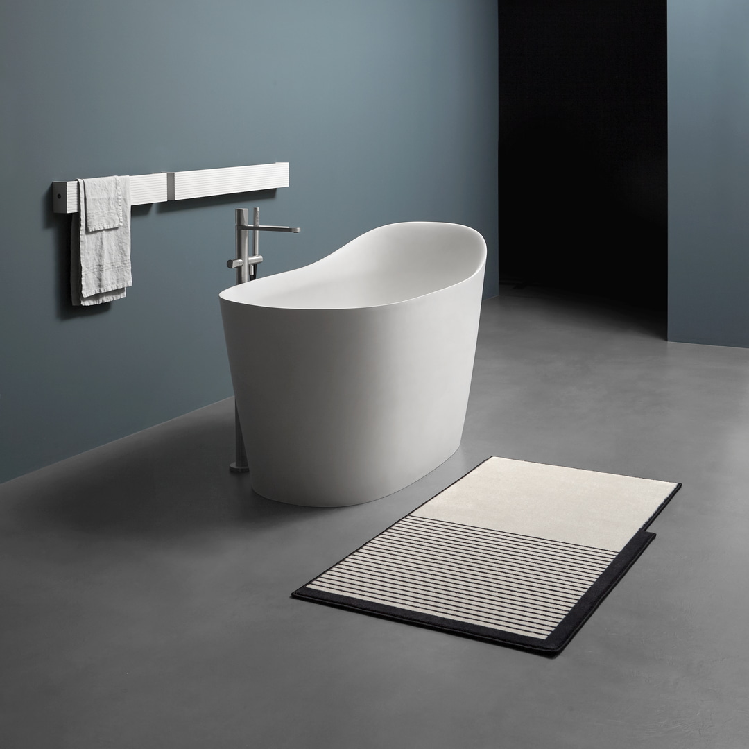 an added value to the project