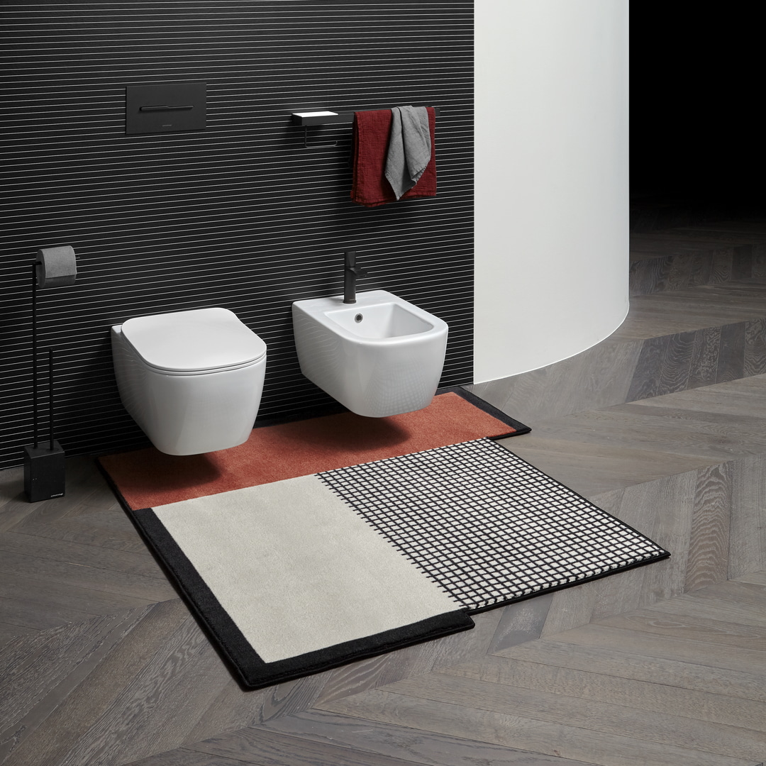 a detail that reveals its importance in enhancing the whole