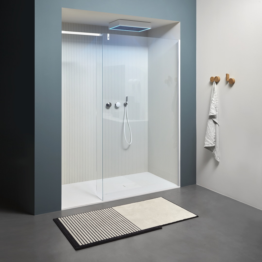 an added value to the project