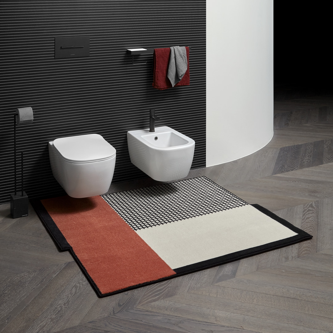 a detail that reveals its importance in enhancing the whole