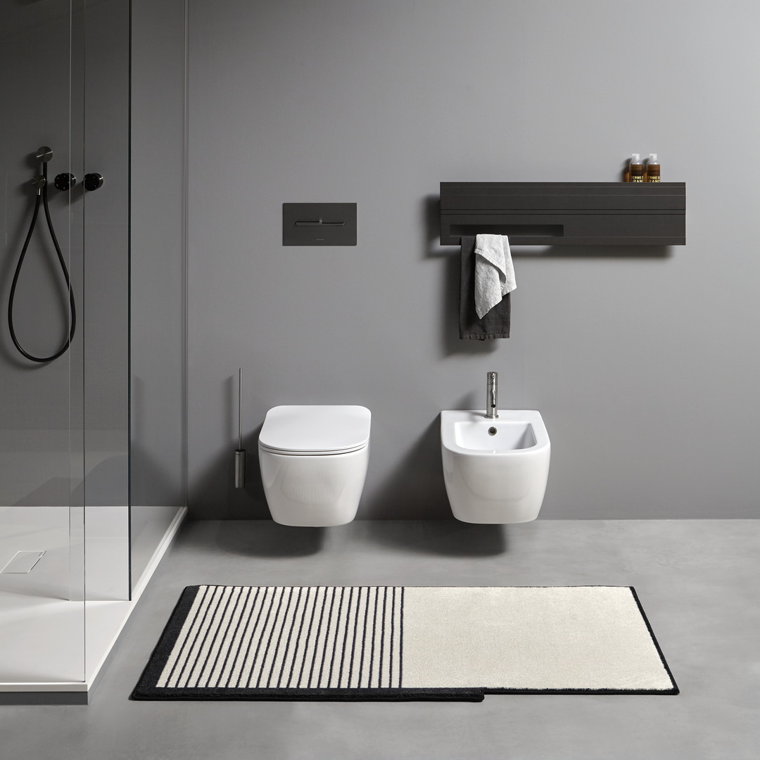 an added value to the project