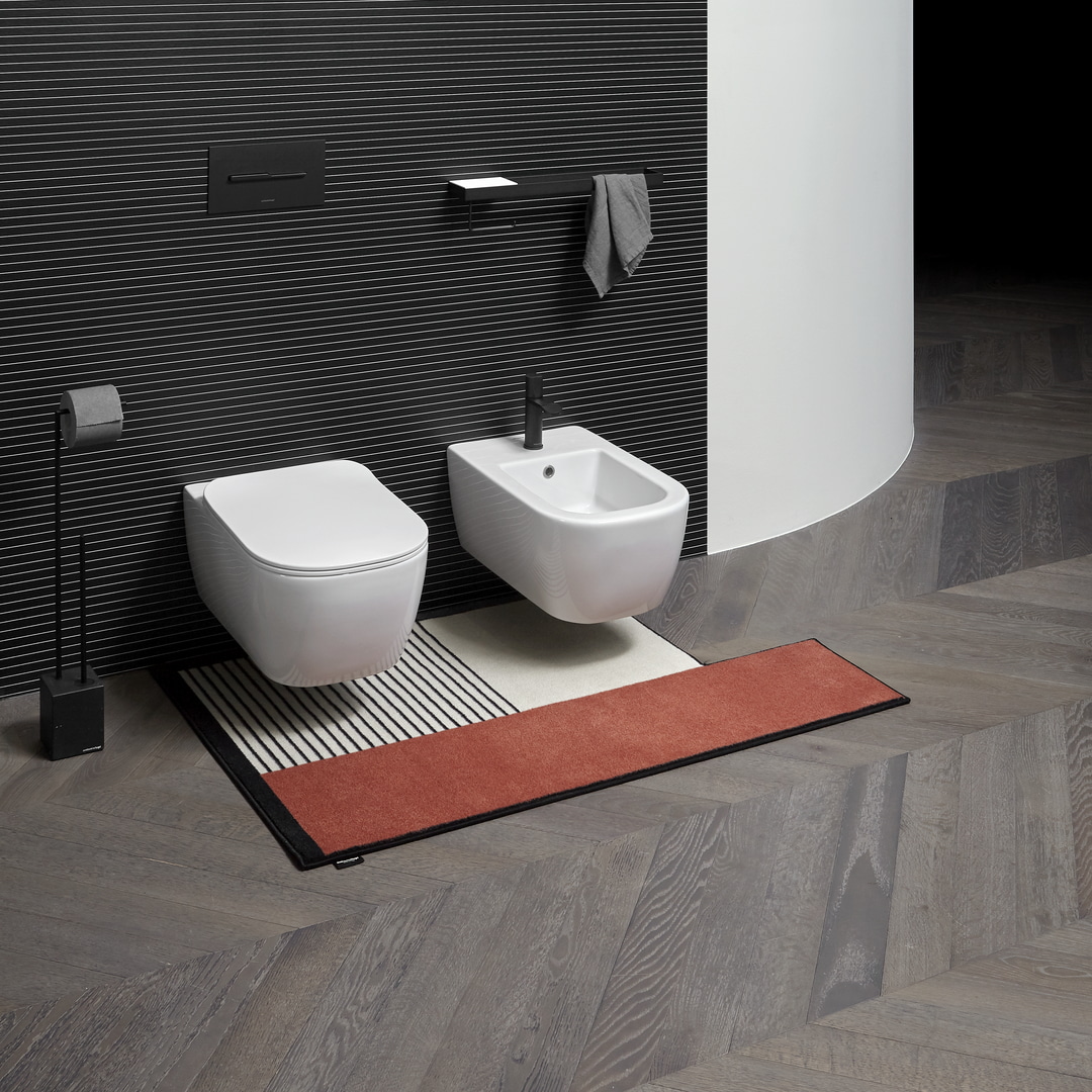 a detail that reveals its importance in enhancing the whole