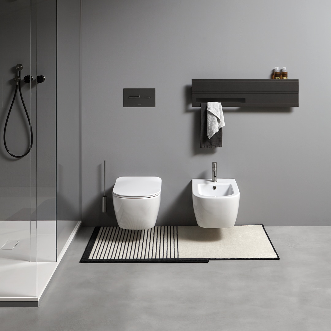 an added value to the project