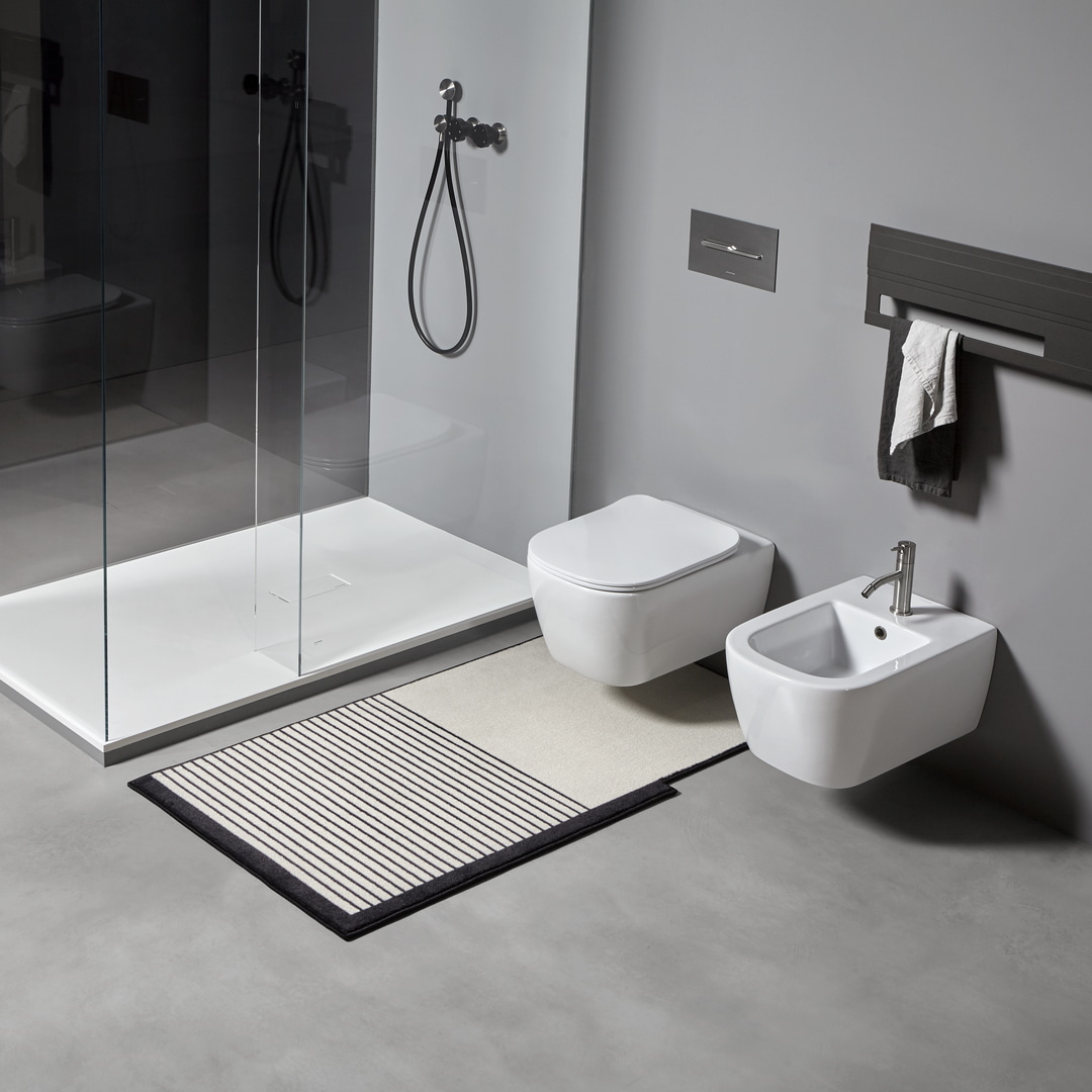 an added value to the project