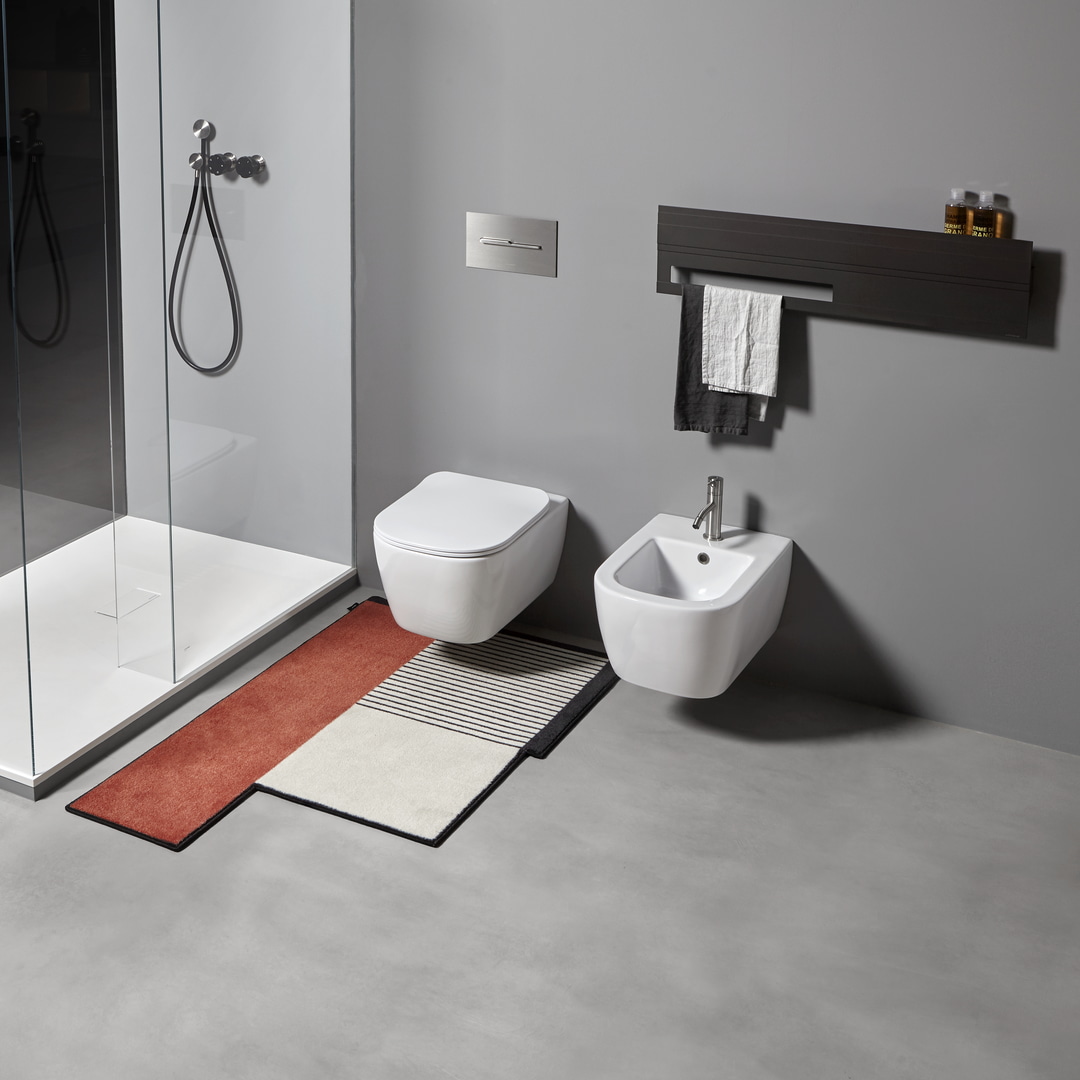 a detail that reveals its importance in enhancing the whole