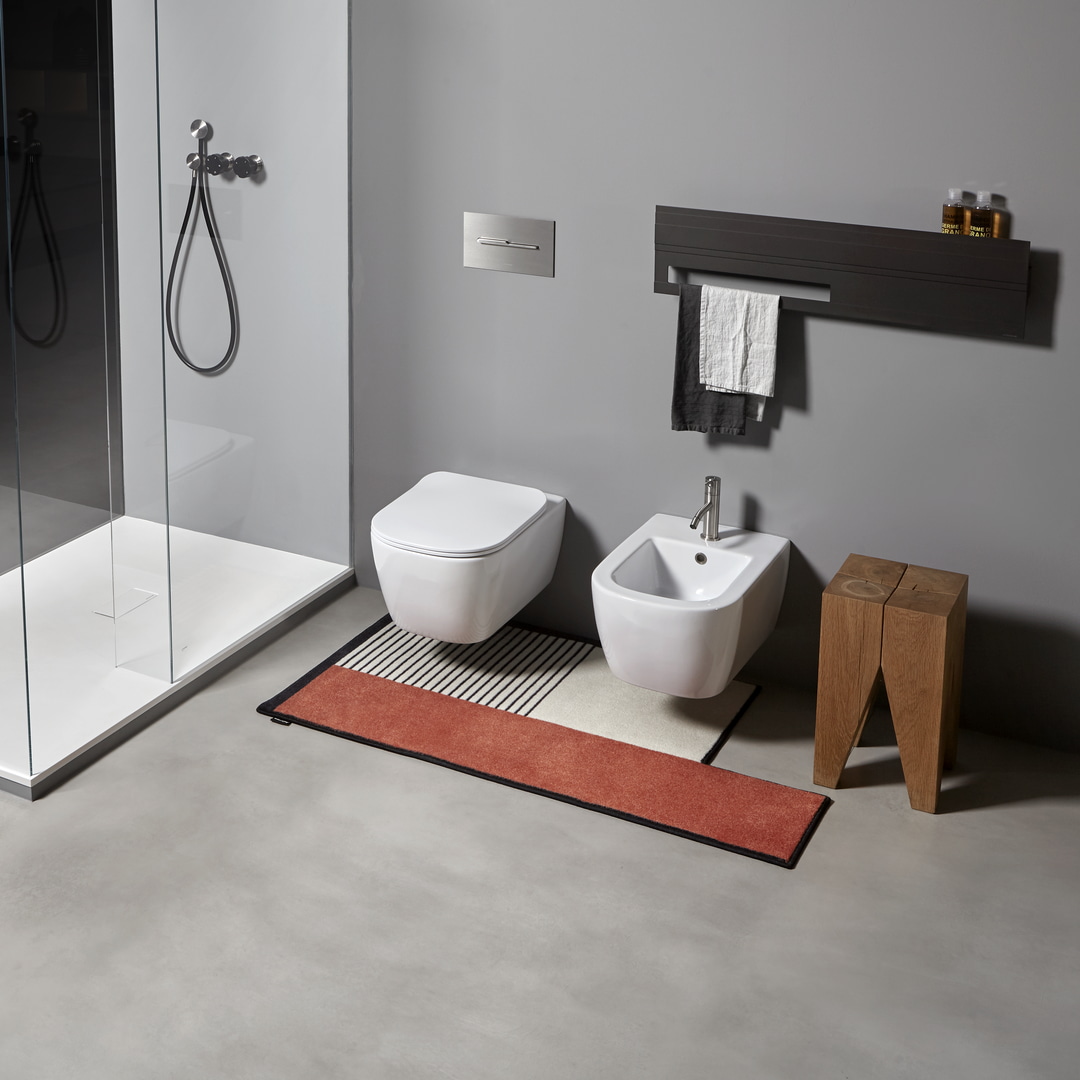 a detail that reveals its importance in enhancing the whole