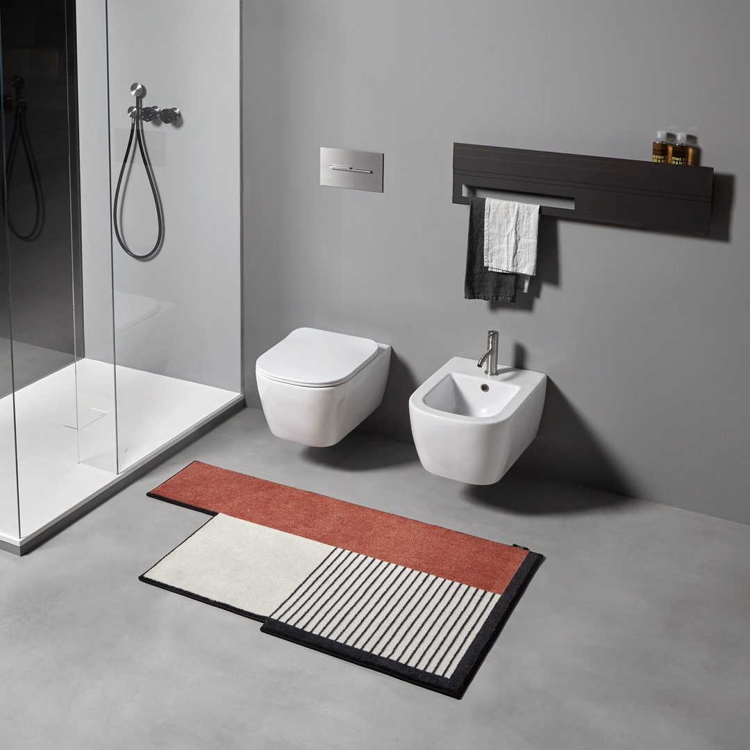 a detail that reveals its importance in enhancing the whole