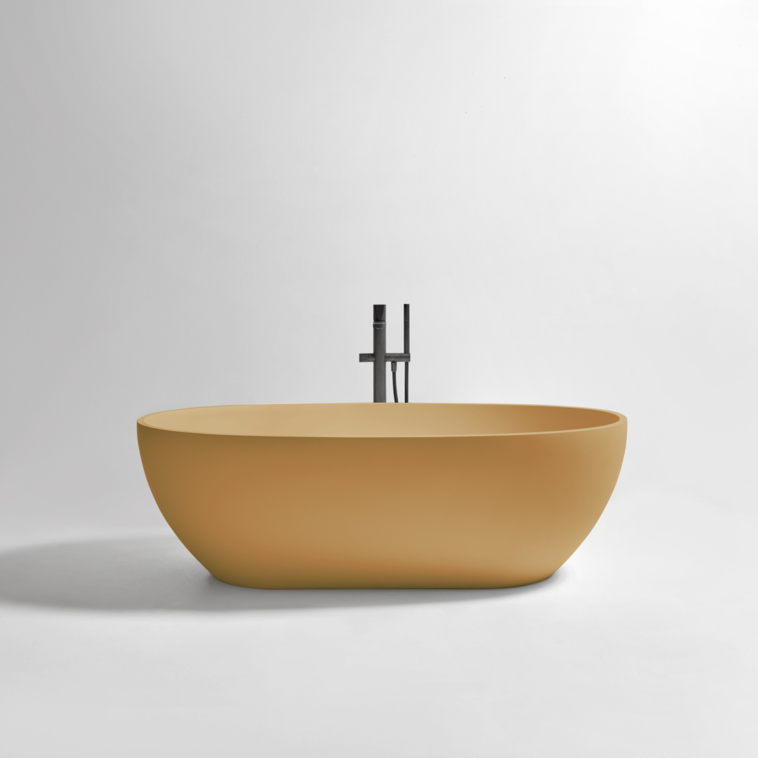 an extraordinary aesthetic value