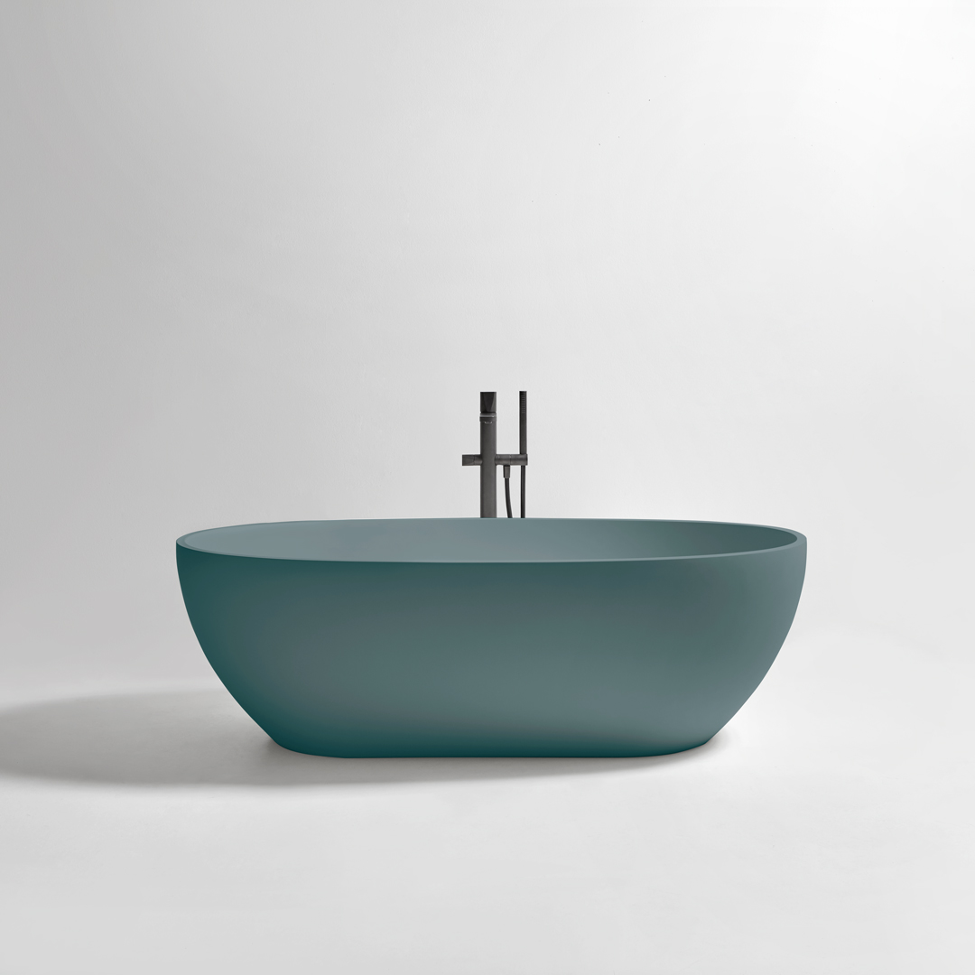 an extraordinary aesthetic value