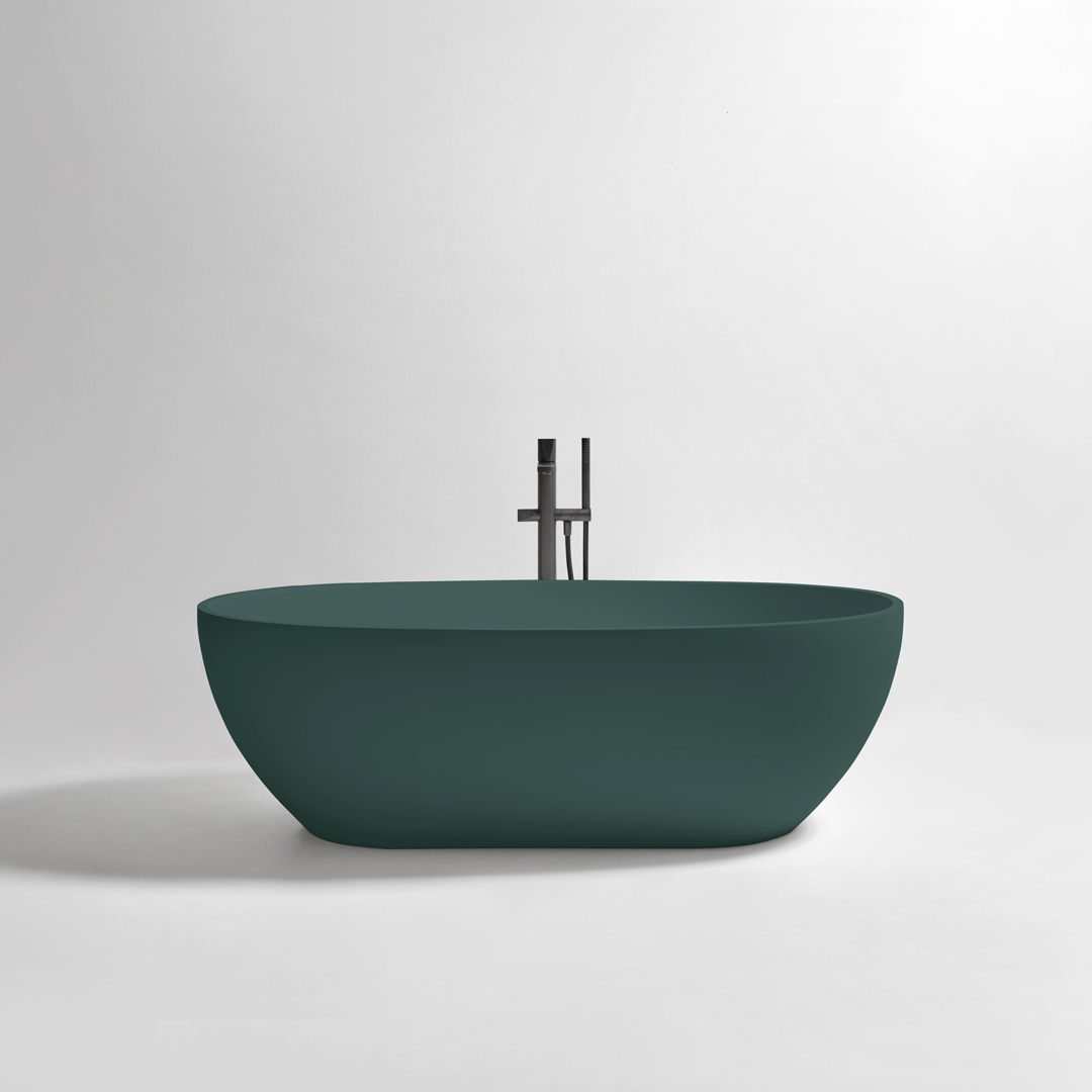 an extraordinary aesthetic value