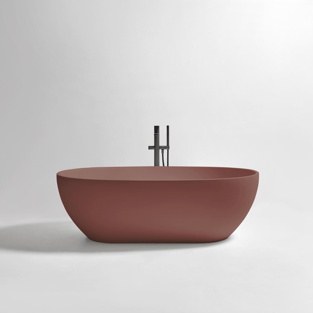 an extraordinary aesthetic value