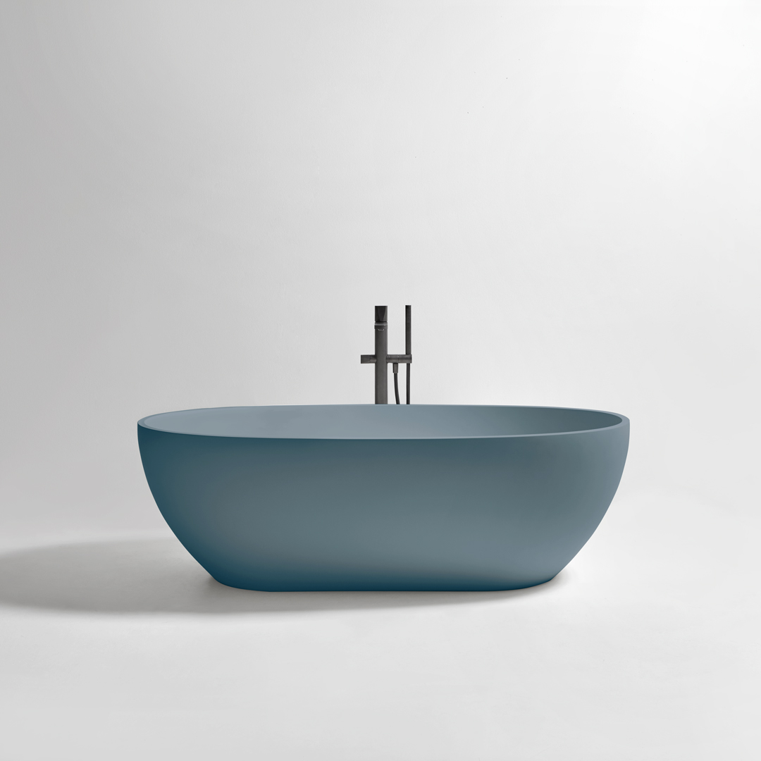 an extraordinary aesthetic value