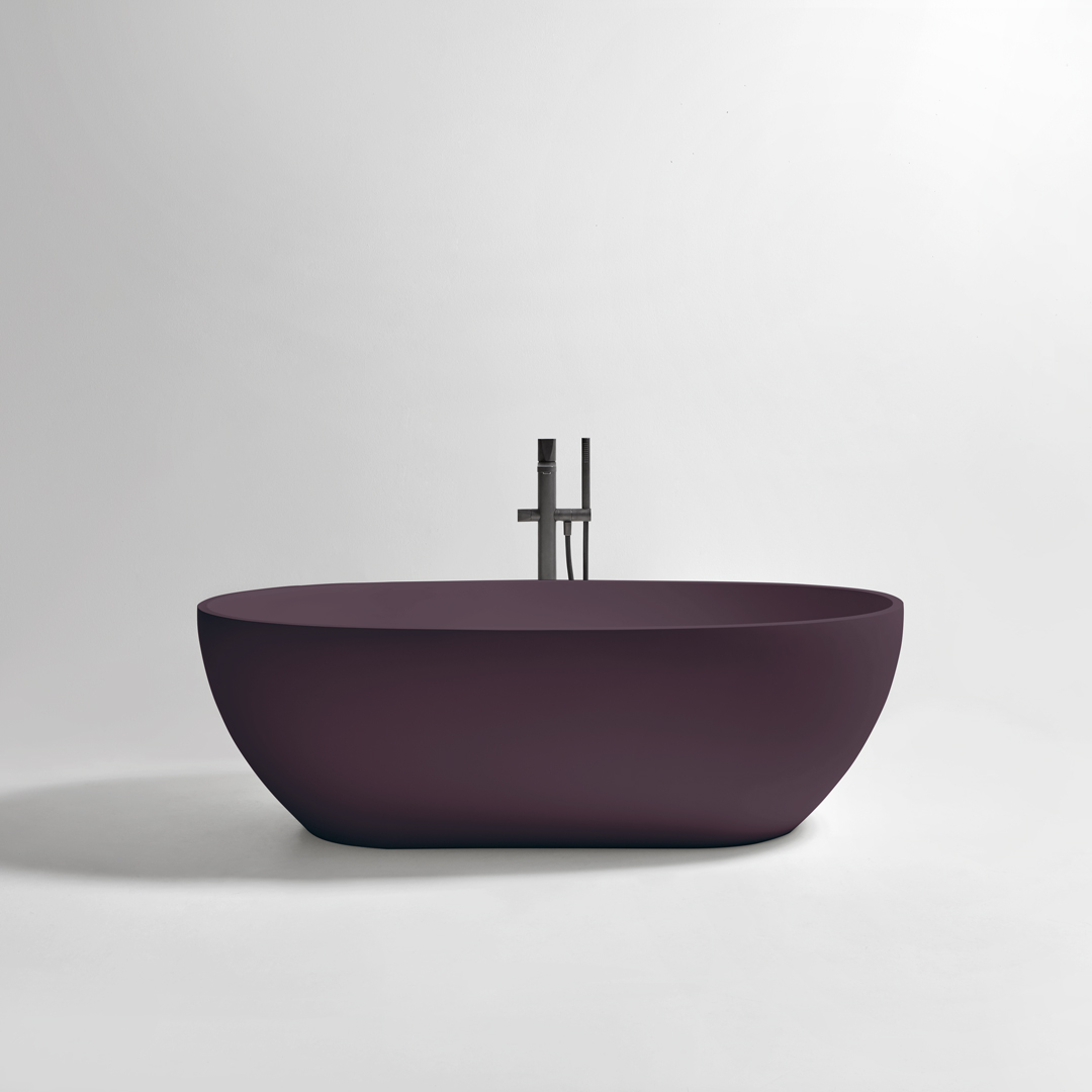 an extraordinary aesthetic value