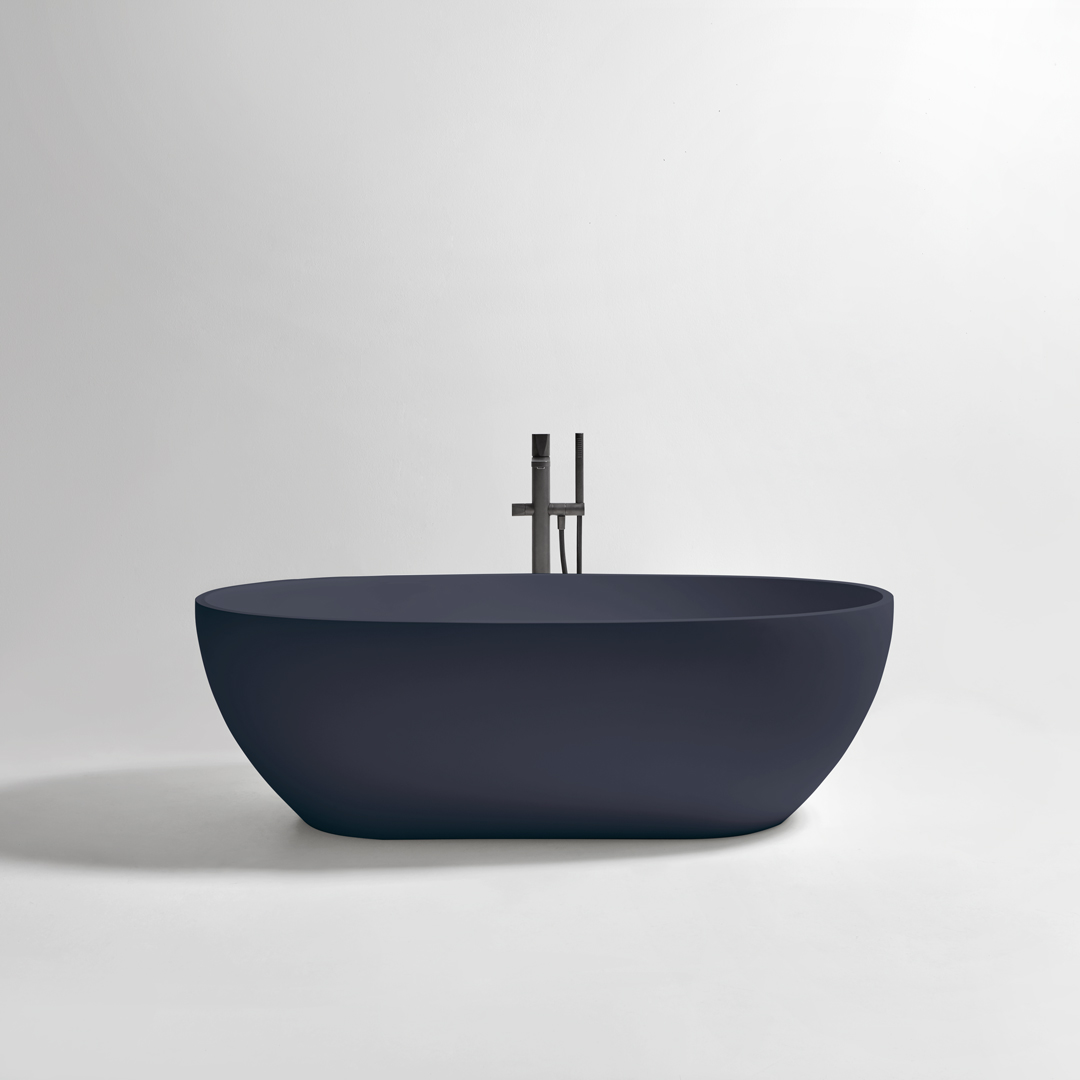 an extraordinary aesthetic value