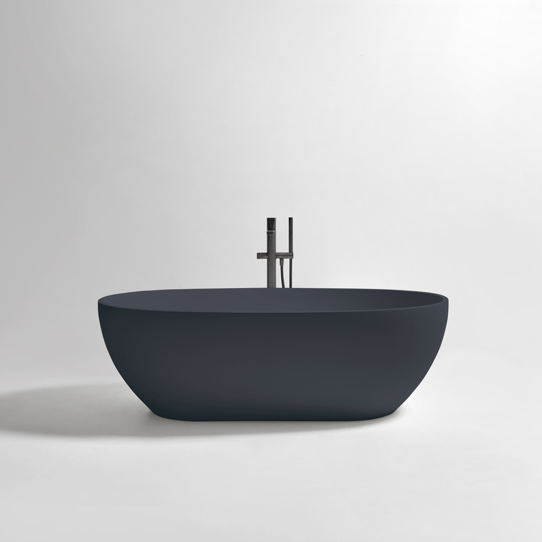 an extraordinary aesthetic value