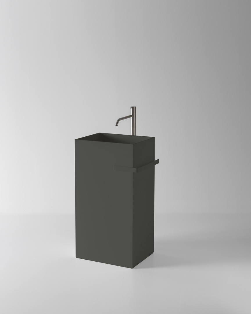 infinite design and aesthetic possibilities 