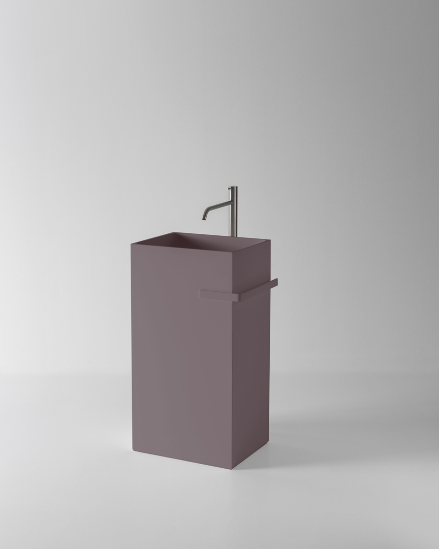 infinite design and aesthetic possibilities 