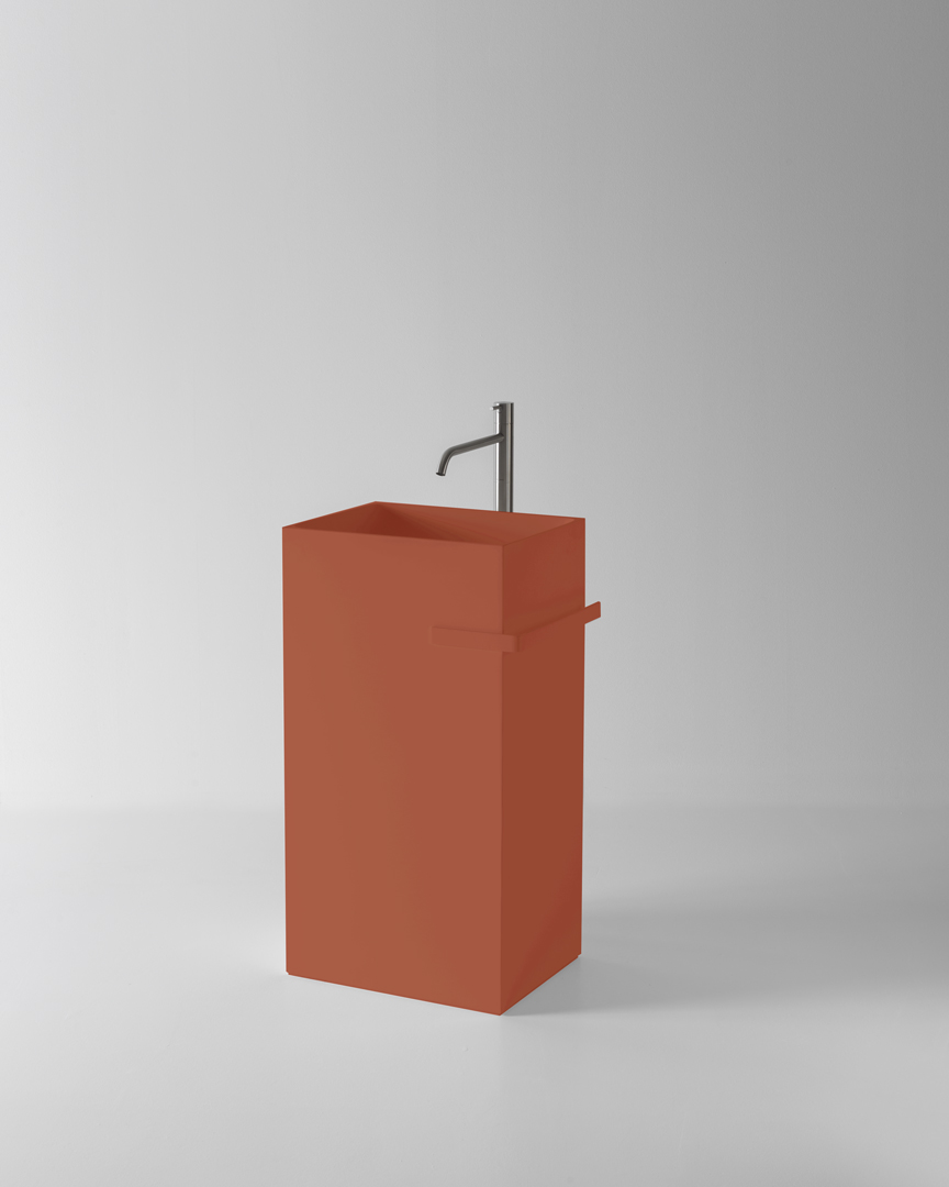 infinite design and aesthetic possibilities 