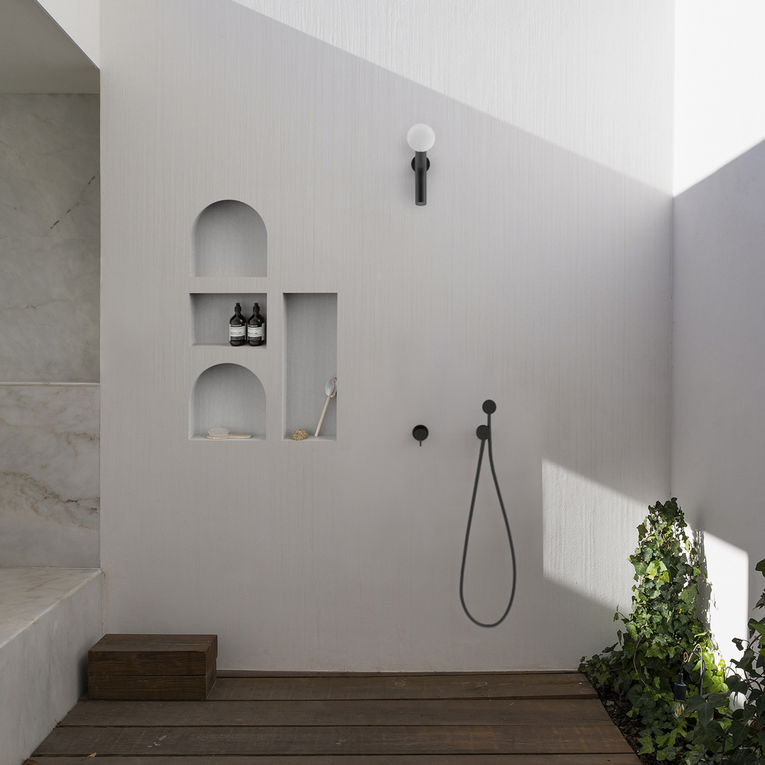 Small chests that keep precious objects