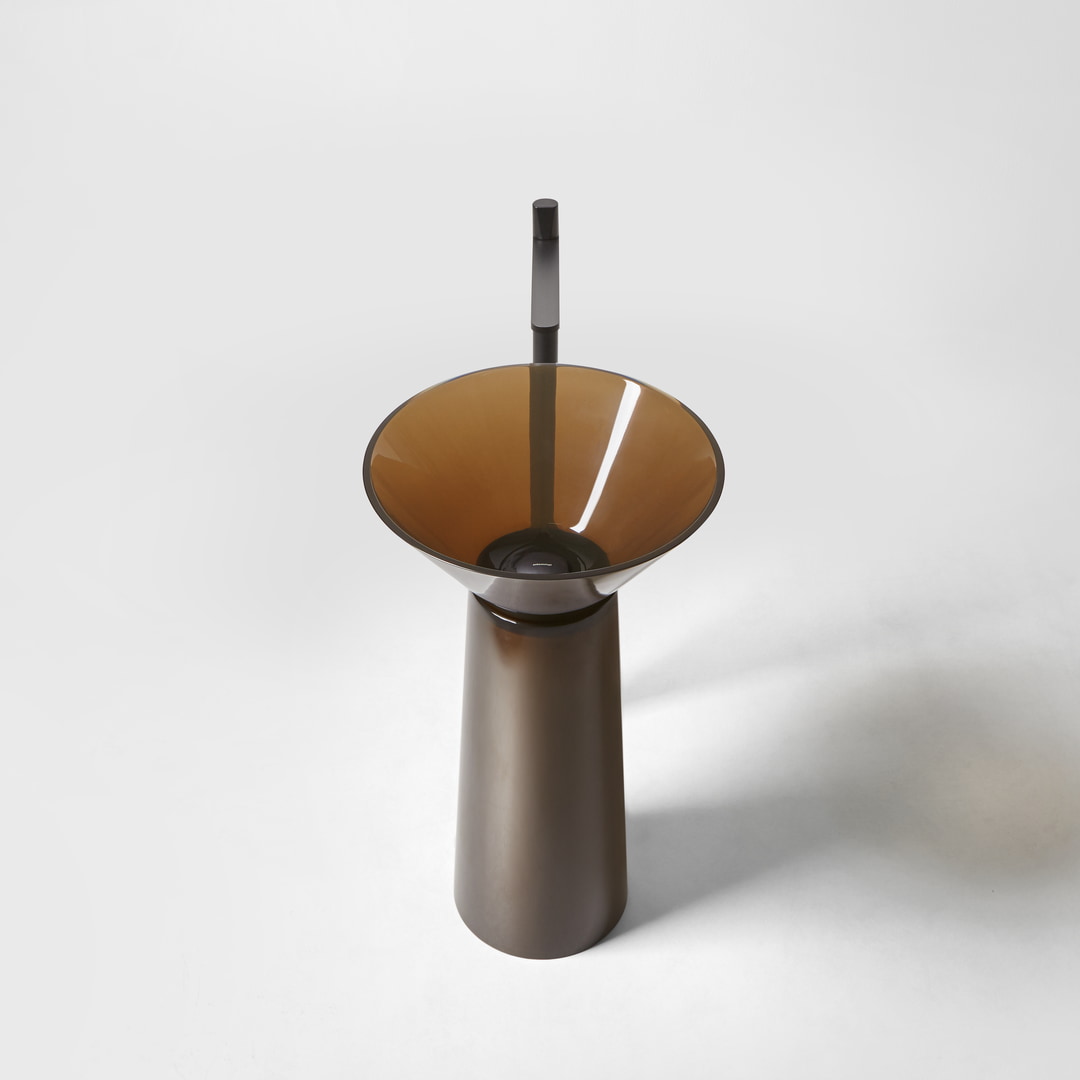 a virtuous dialogue between the parts that can break down