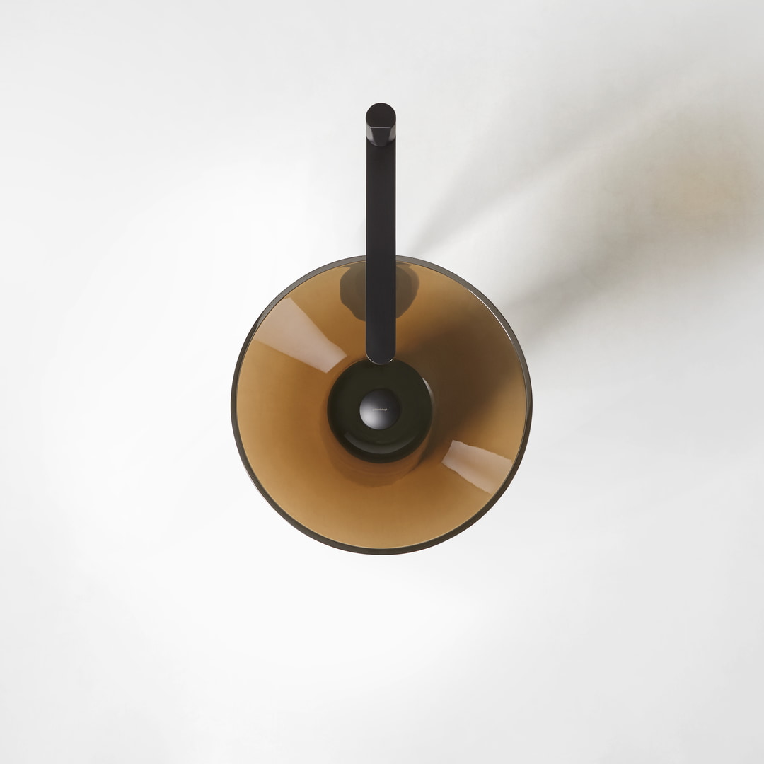 a virtuous dialogue between the parts that can break down