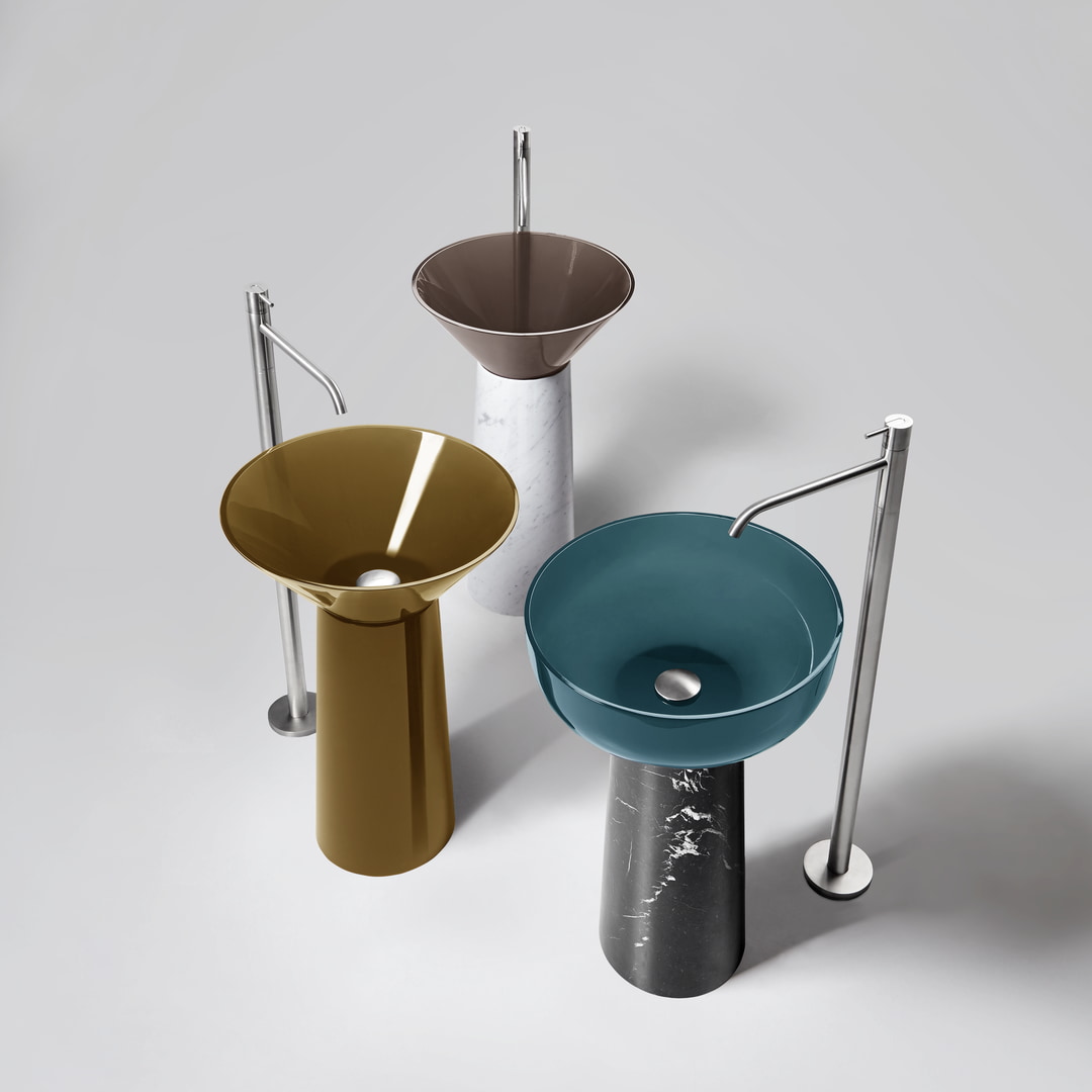 a virtuous dialogue between the parts that can break down