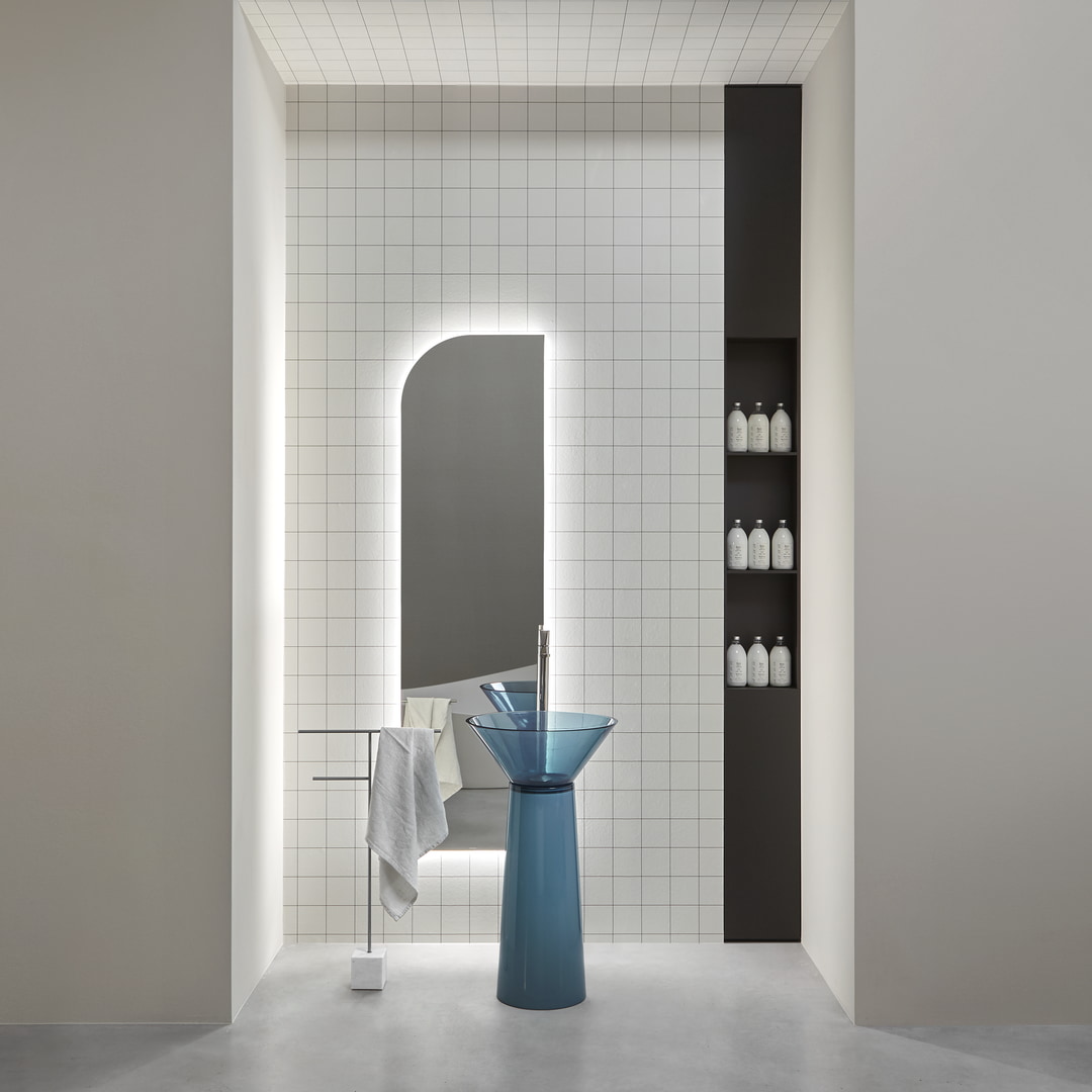 a virtuous dialogue between the parts that can break down