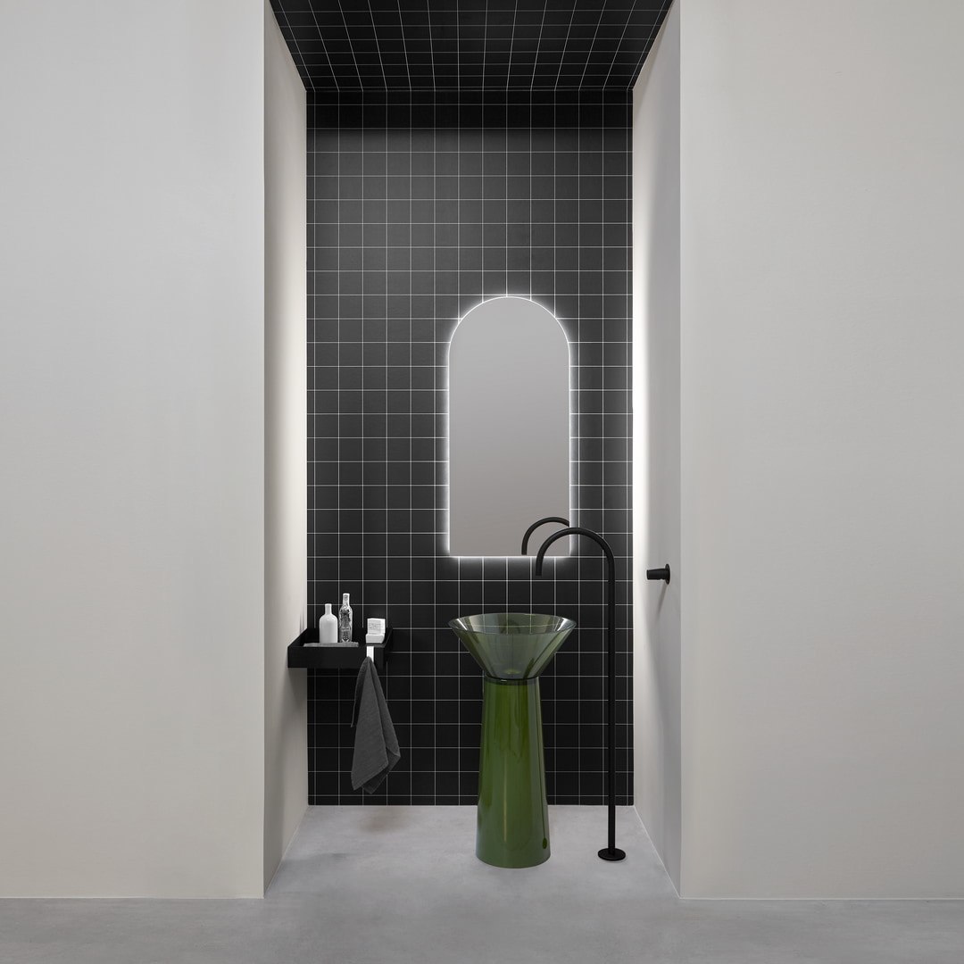 a virtuous dialogue between the parts that can break down