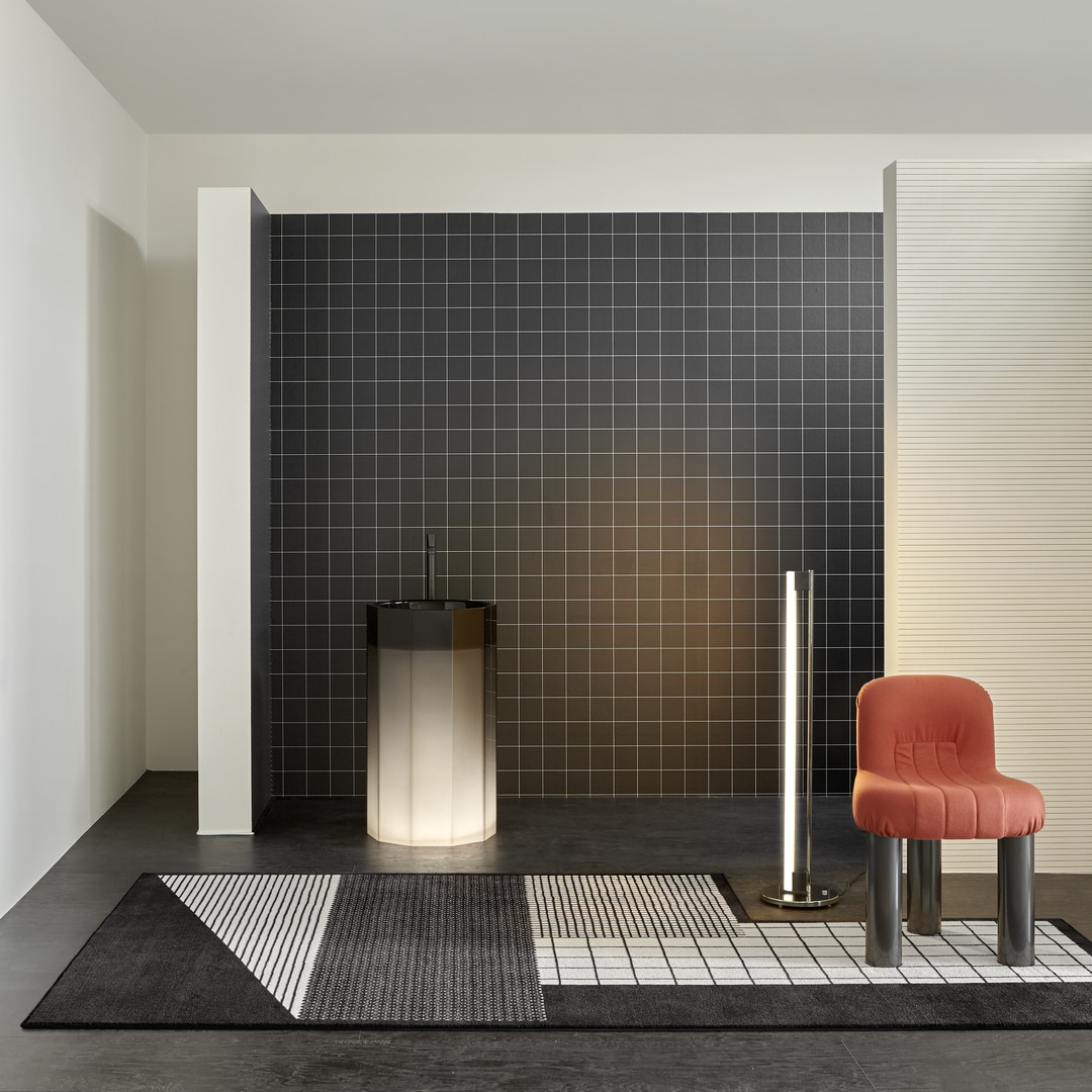 is a rediscovered gem