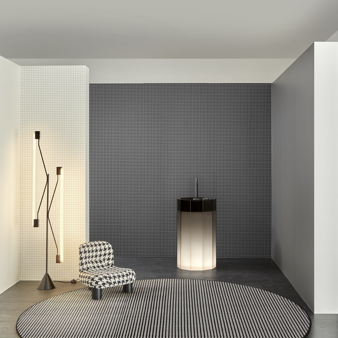 is a rediscovered gem