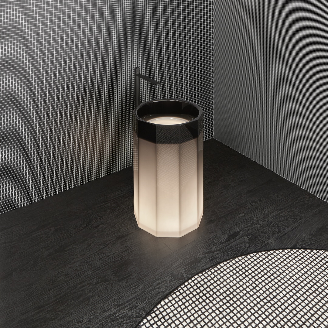 is a rediscovered gem