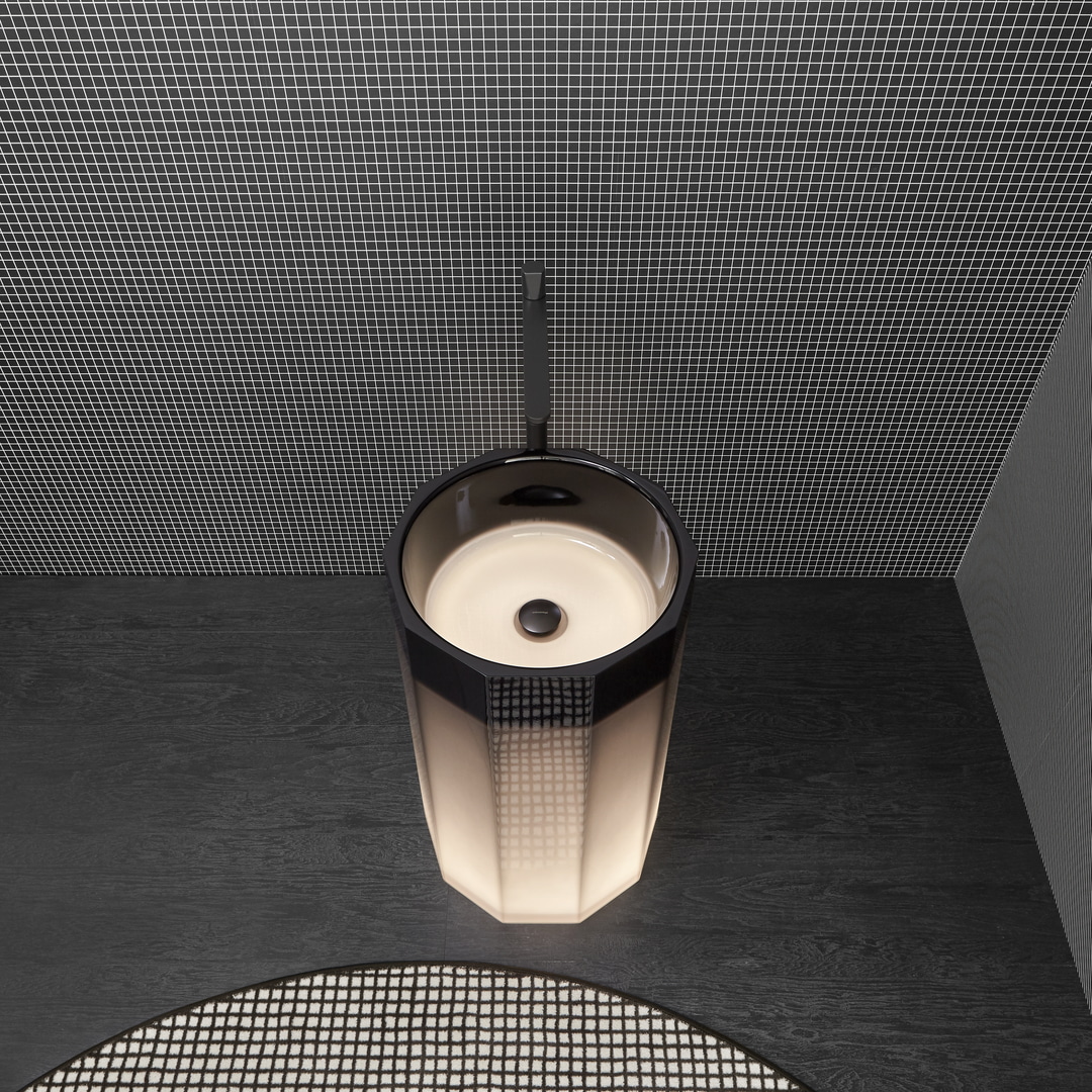 is a rediscovered gem