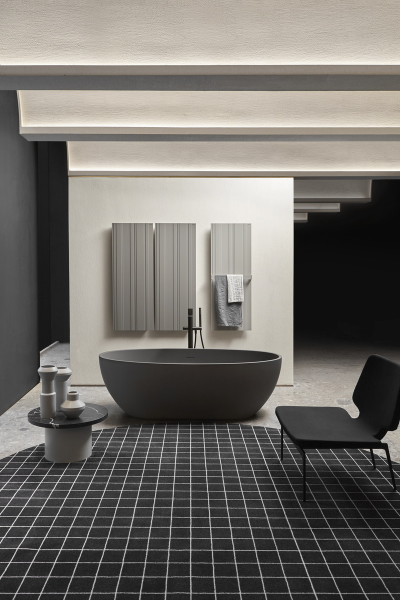 The purity and the organic nature.