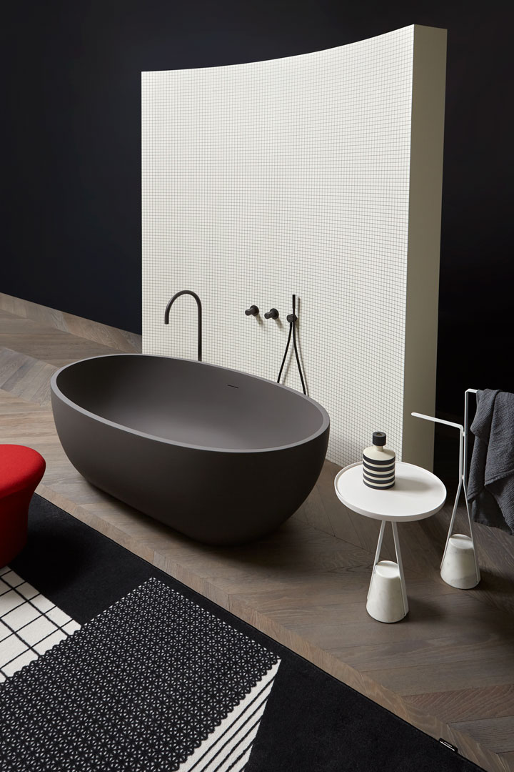 The purity and the organic nature.