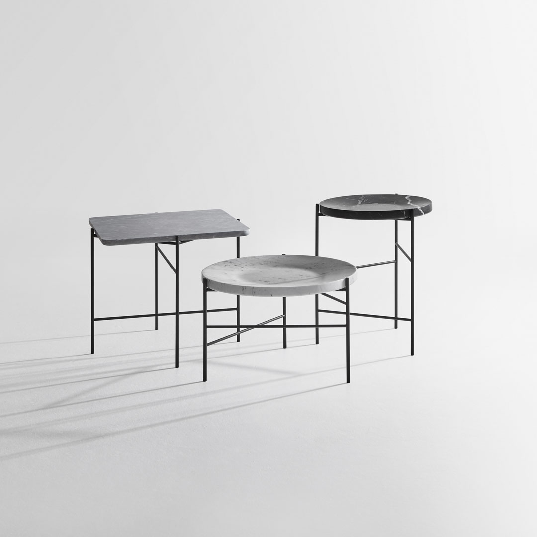 sophisticated colors and the unique shades